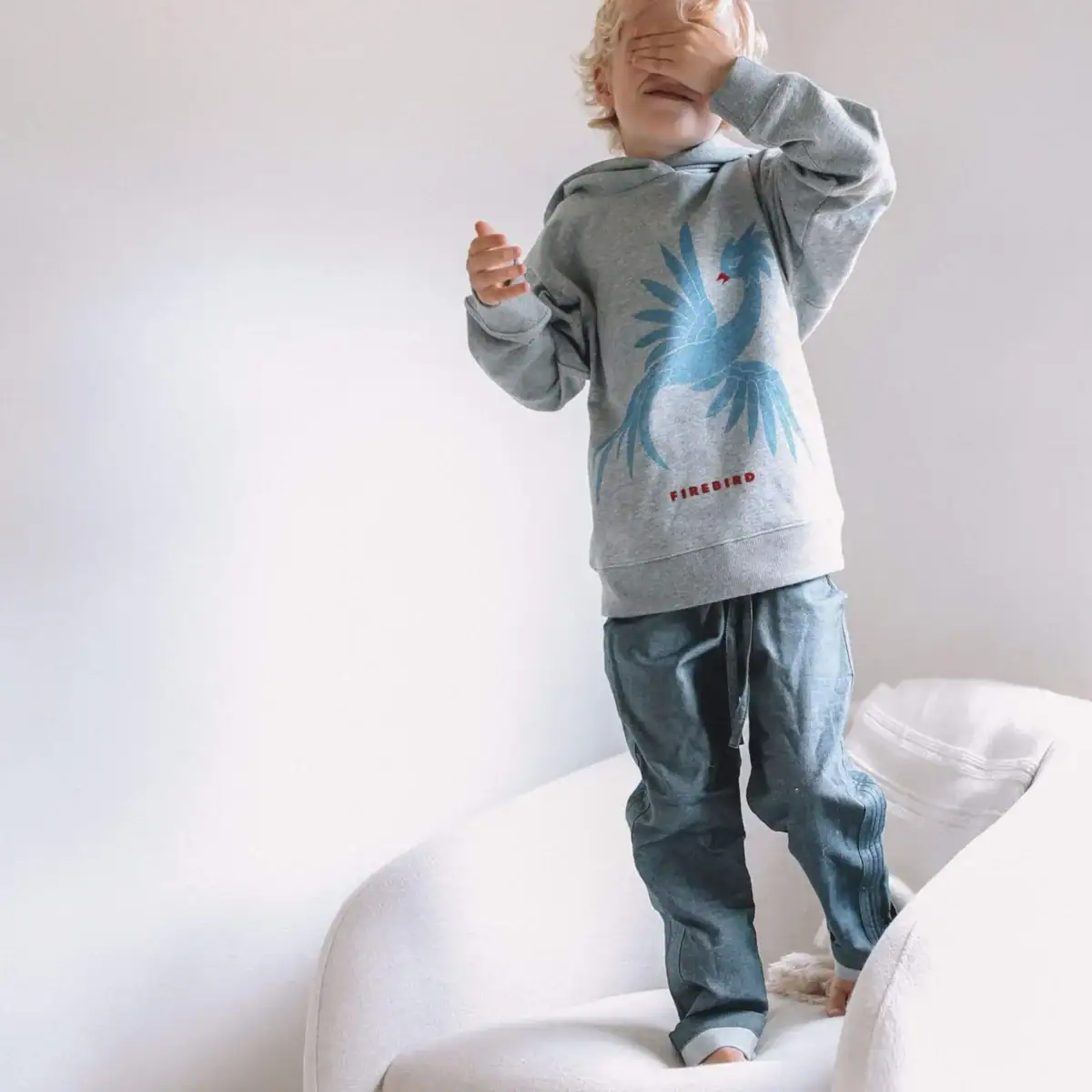 Lightweight Layers For The Whole Family: The Best Clothing For A Stylish Summer {2025} 151 Daily Mom, Magazine For Families