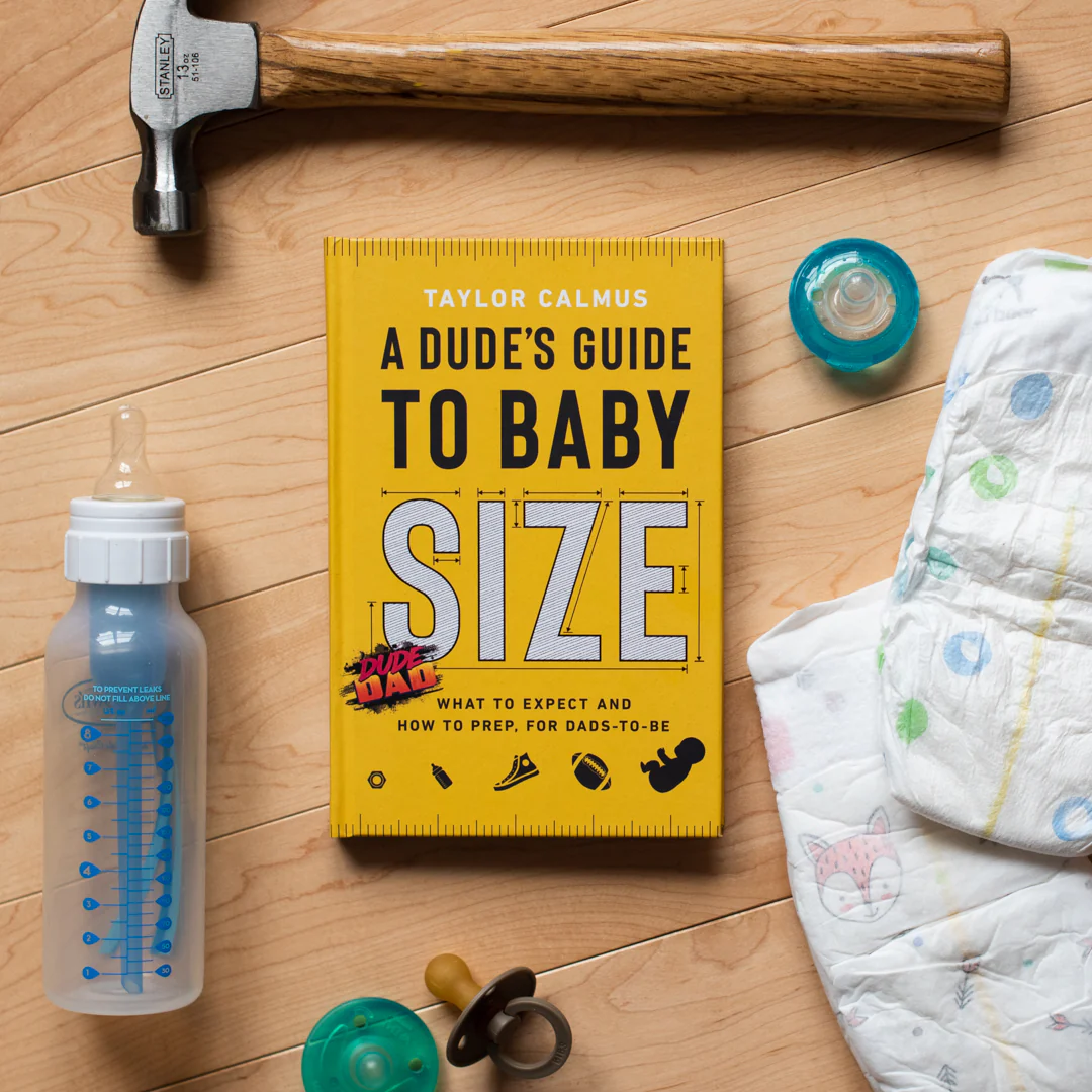 Quick Gift Ideas For Dad: The Best Last-Minute Father’s Day Gifts For Every Dad 69 Daily Mom, Magazine For Families