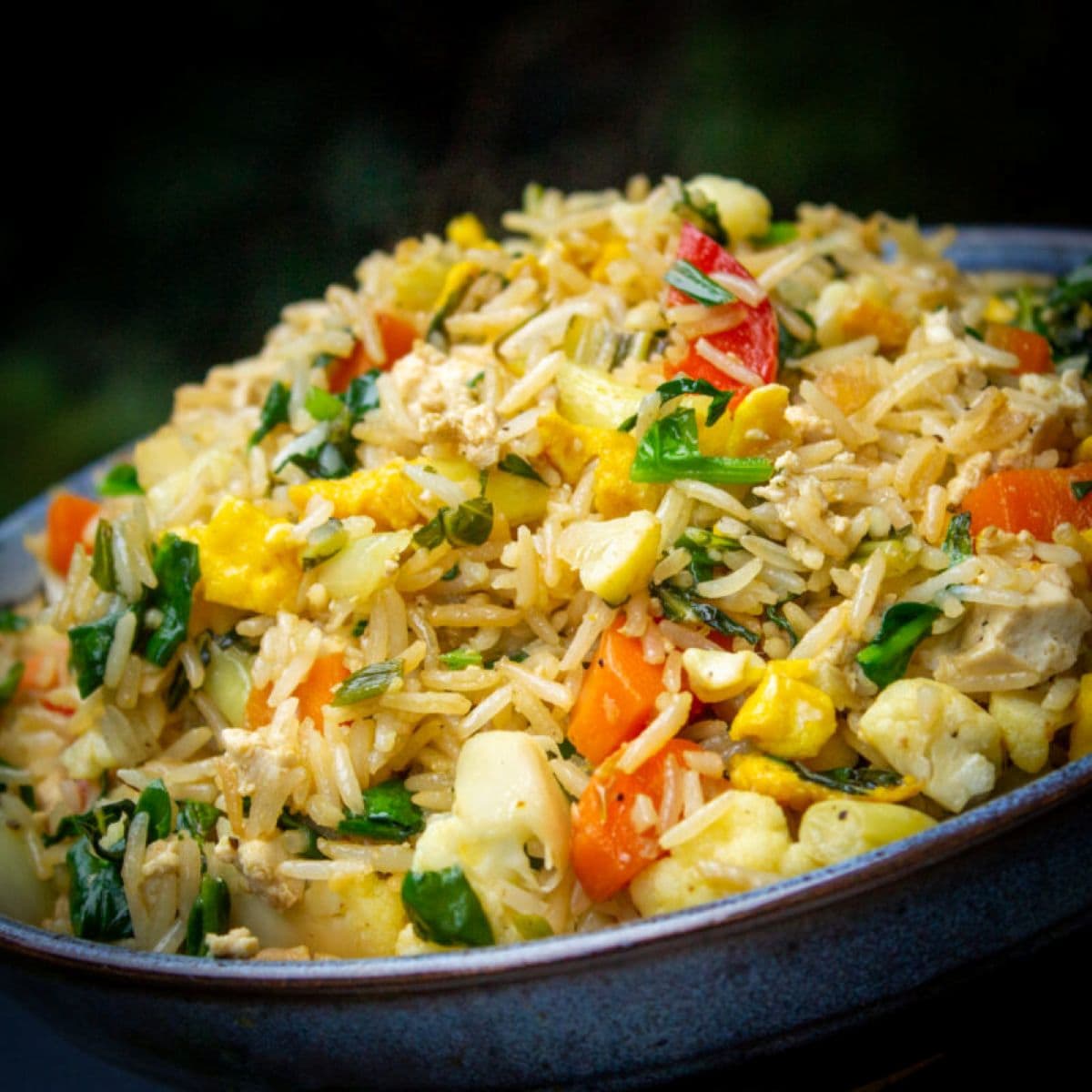 20+ Quick And Easy Recipes For Busy Moms: Healthy Weeknight Meals For Working Singles And Busy Families 32 Daily Mom, Magazine For Families