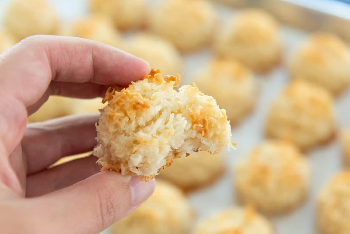 58 Best Picnic Food Ideas: Easy Summer Picnic Recipes &Amp; Snacks To Pack The Best Picnic Food Basket 33 Daily Mom, Magazine For Families
