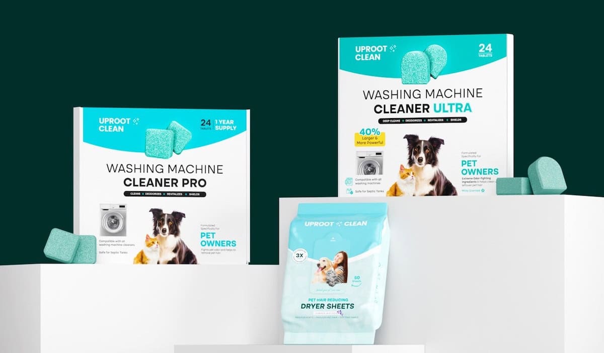 Popular Pet Supplies: The Best Dog And Cat Accessories And Products Trending In Pet Care 2 Daily Mom, Magazine For Families