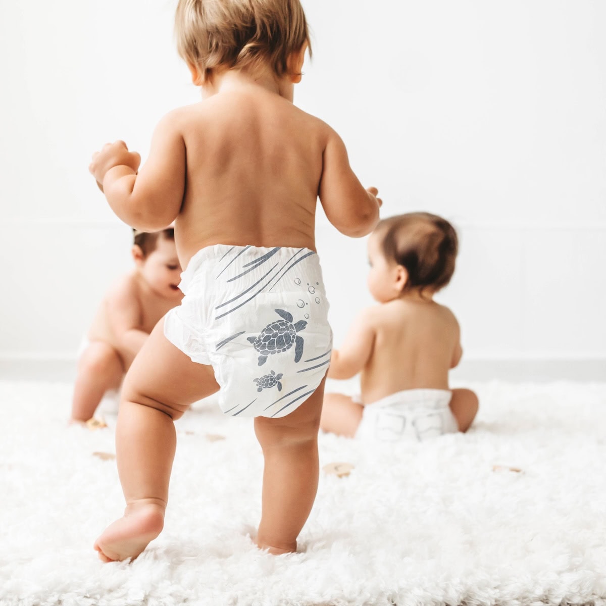 Infants Essentials: The Ultimate Checklist Of Baby Must-Haves For First Time Parents This Summer 136 Daily Mom, Magazine For Families