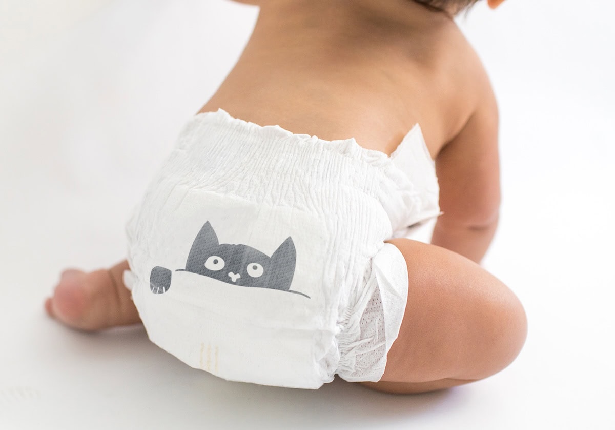Infants Essentials: The Ultimate Checklist Of Baby Must-Haves For First Time Parents This Summer 135 Daily Mom, Magazine For Families