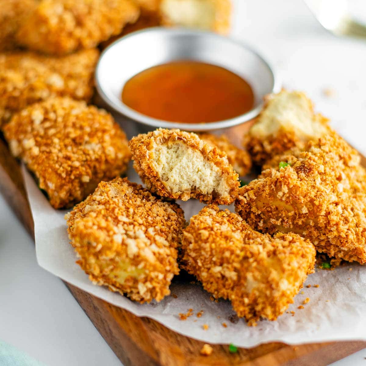 20+ Quick And Easy Recipes For Busy Moms: Healthy Weeknight Meals For Working Singles And Busy Families 34 Daily Mom, Magazine For Families