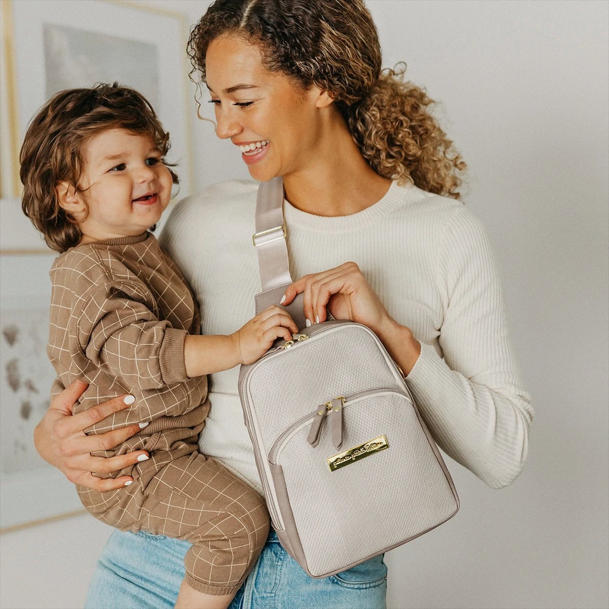 Infants Essentials: The Ultimate Checklist Of Baby Must-Haves For First Time Parents This Summer 84 Daily Mom, Magazine For Families
