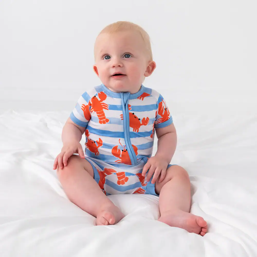Infants Essentials: The Ultimate Checklist Of Baby Must-Haves For First Time Parents This Summer 55 Daily Mom, Magazine For Families