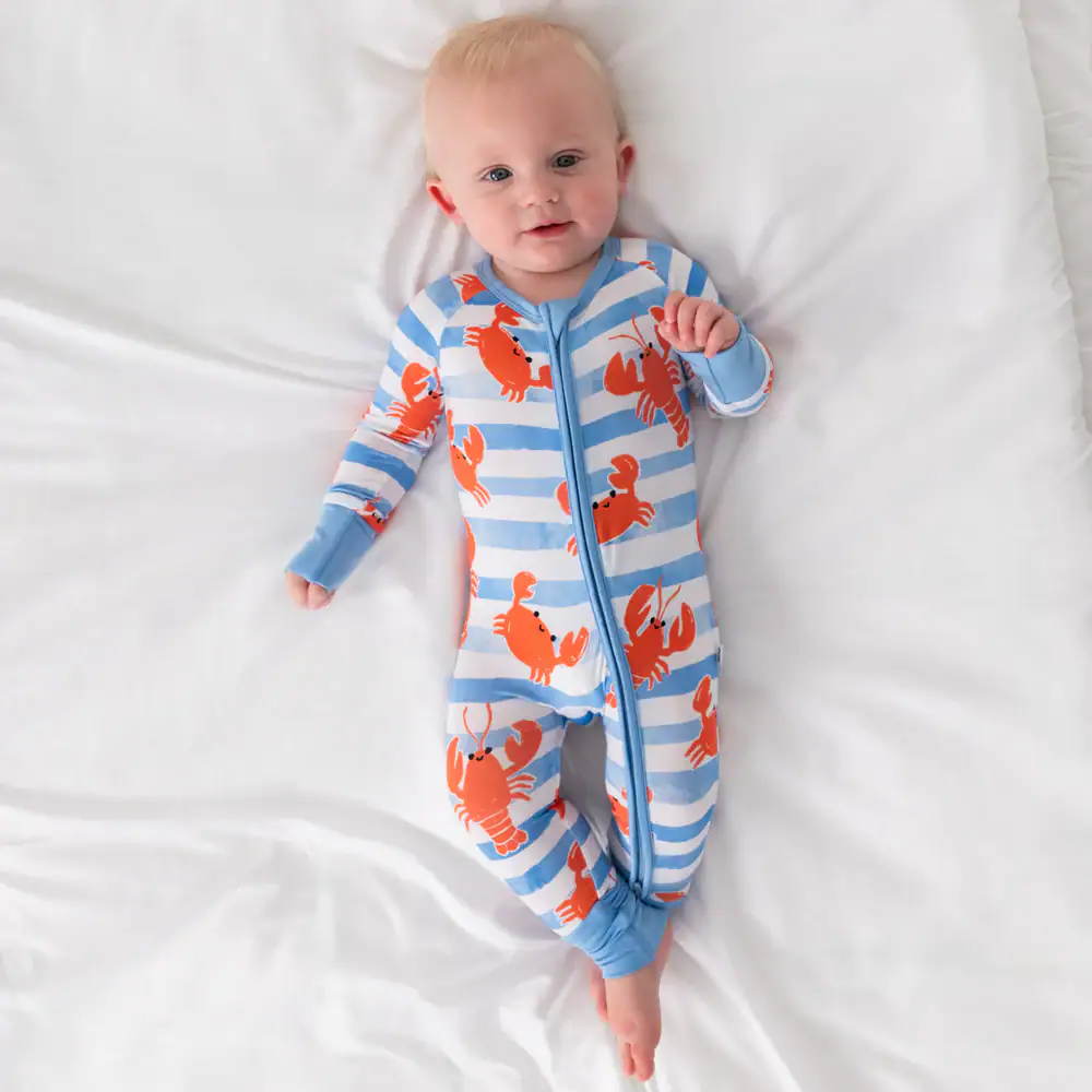 Infants Essentials: The Ultimate Checklist Of Baby Must-Haves For First Time Parents This Summer 56 Daily Mom, Magazine For Families
