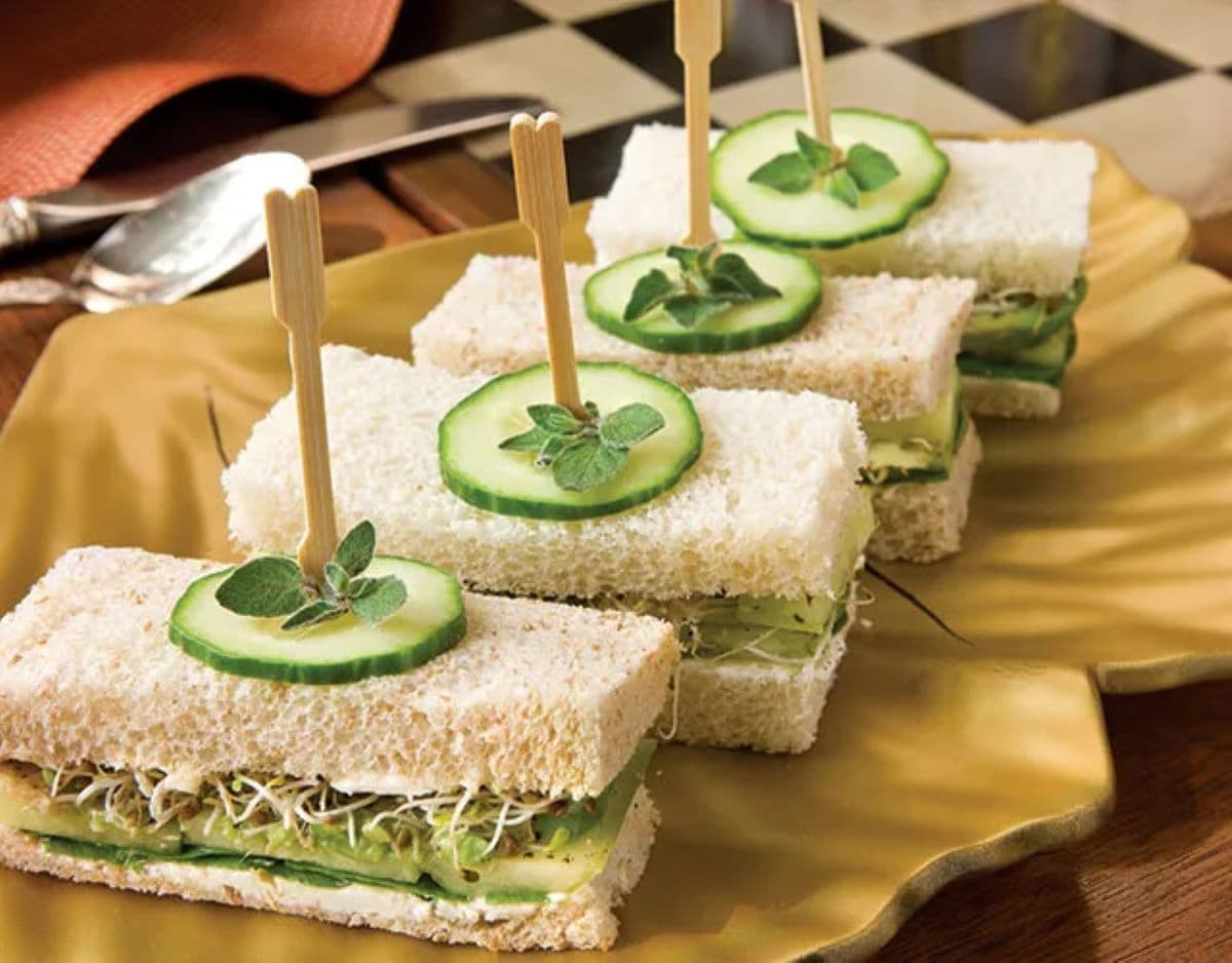 58 Best Picnic Food Ideas: Easy Summer Picnic Recipes &Amp; Snacks To Pack The Best Picnic Food Basket 20 Daily Mom, Magazine For Families