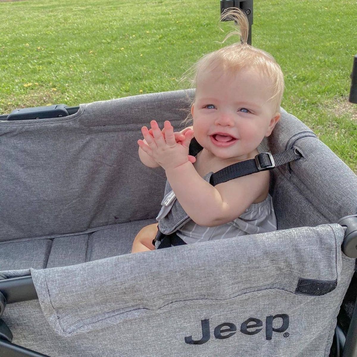 Infants Essentials: The Ultimate Checklist Of Baby Must-Haves For First Time Parents This Summer 37 Daily Mom, Magazine For Families