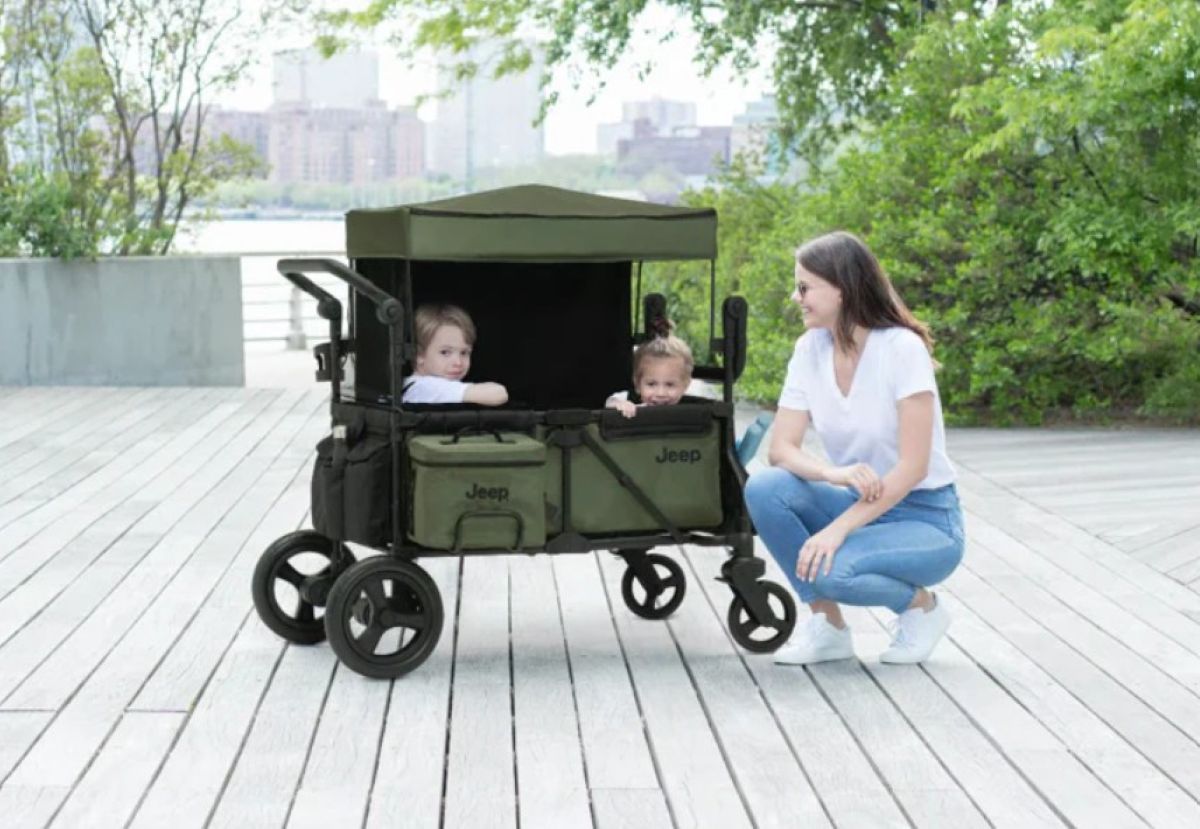 Infants Essentials: The Ultimate Checklist Of Baby Must-Haves For First Time Parents This Summer 36 Daily Mom, Magazine For Families