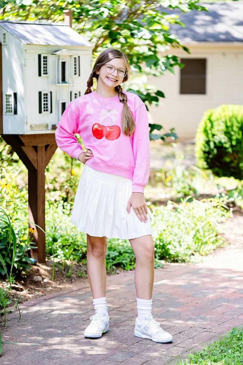 Kick Off the School Year in Style: Cute Outfits for Schools - Back to School Outfit and Shoe Ideas for Kids and Adults 41 Daily Mom, Magazine for Families Kick Off The School Year In Style: Cute Outfits For Schools - Back To School Outfit And Shoe Ideas For Kids And Adults 41 Daily Mom, Magazine For Families