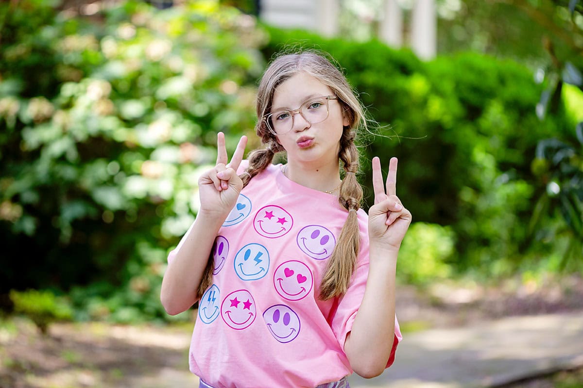 Kick Off the School Year in Style: Cute Outfits for Schools - Back to School Outfit and Shoe Ideas for Kids and Adults 37 Daily Mom, Magazine for Families Kick Off The School Year In Style: Cute Outfits For Schools - Back To School Outfit And Shoe Ideas For Kids And Adults 37 Daily Mom, Magazine For Families