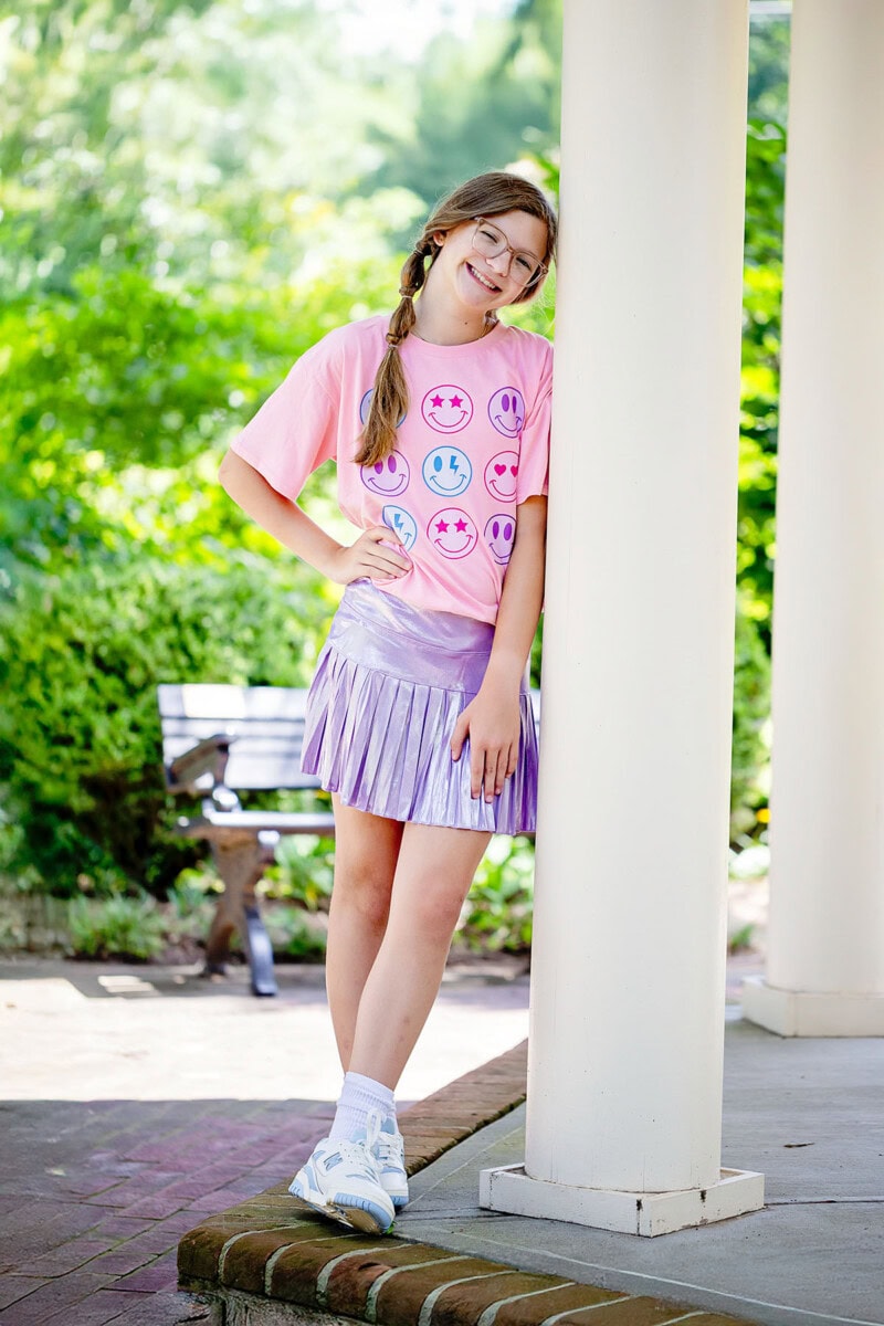 Kick Off the School Year in Style: Cute Outfits for Schools - Back to School Outfit and Shoe Ideas for Kids and Adults 38 Daily Mom, Magazine for Families Kick Off The School Year In Style: Cute Outfits For Schools - Back To School Outfit And Shoe Ideas For Kids And Adults 38 Daily Mom, Magazine For Families