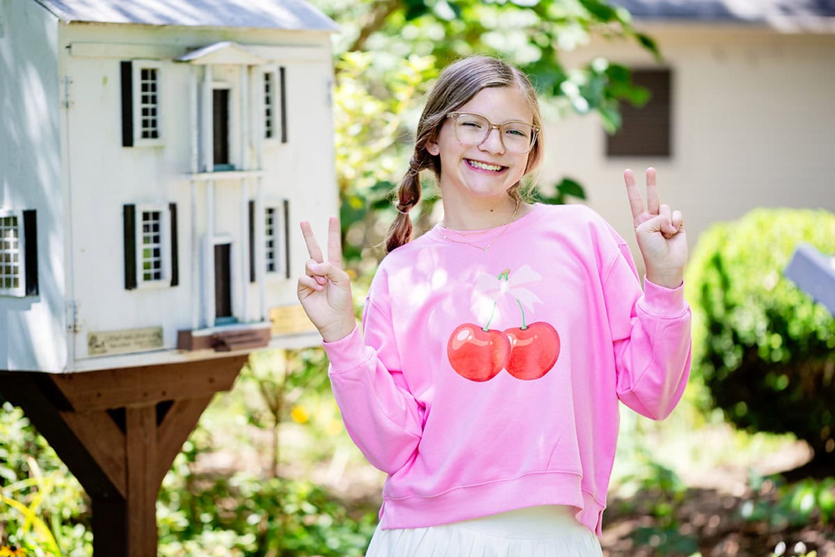 Kick Off the School Year in Style: Cute Outfits for Schools - Back to School Outfit and Shoe Ideas for Kids and Adults 40 Daily Mom, Magazine for Families Kick Off The School Year In Style: Cute Outfits For Schools - Back To School Outfit And Shoe Ideas For Kids And Adults 40 Daily Mom, Magazine For Families