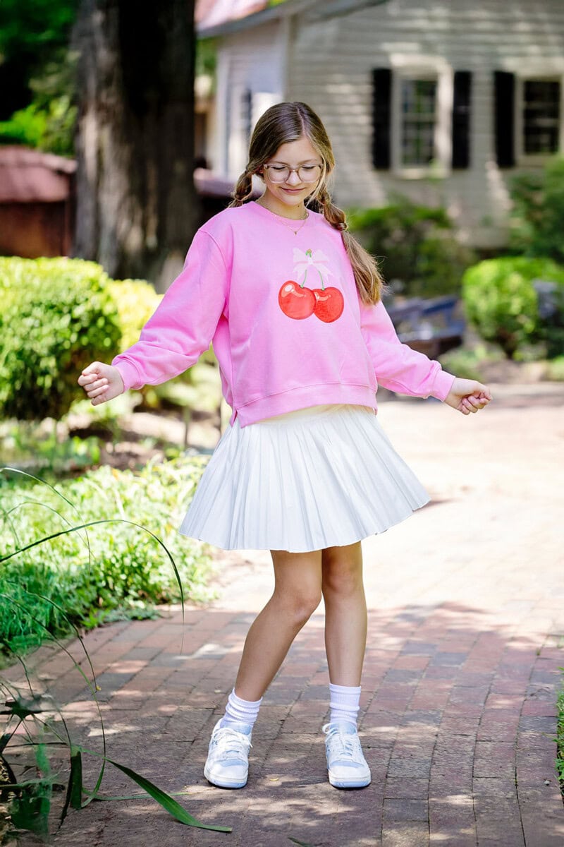 Kick Off the School Year in Style: Cute Outfits for Schools - Back to School Outfit and Shoe Ideas for Kids and Adults 42 Daily Mom, Magazine for Families Kick Off The School Year In Style: Cute Outfits For Schools - Back To School Outfit And Shoe Ideas For Kids And Adults 42 Daily Mom, Magazine For Families
