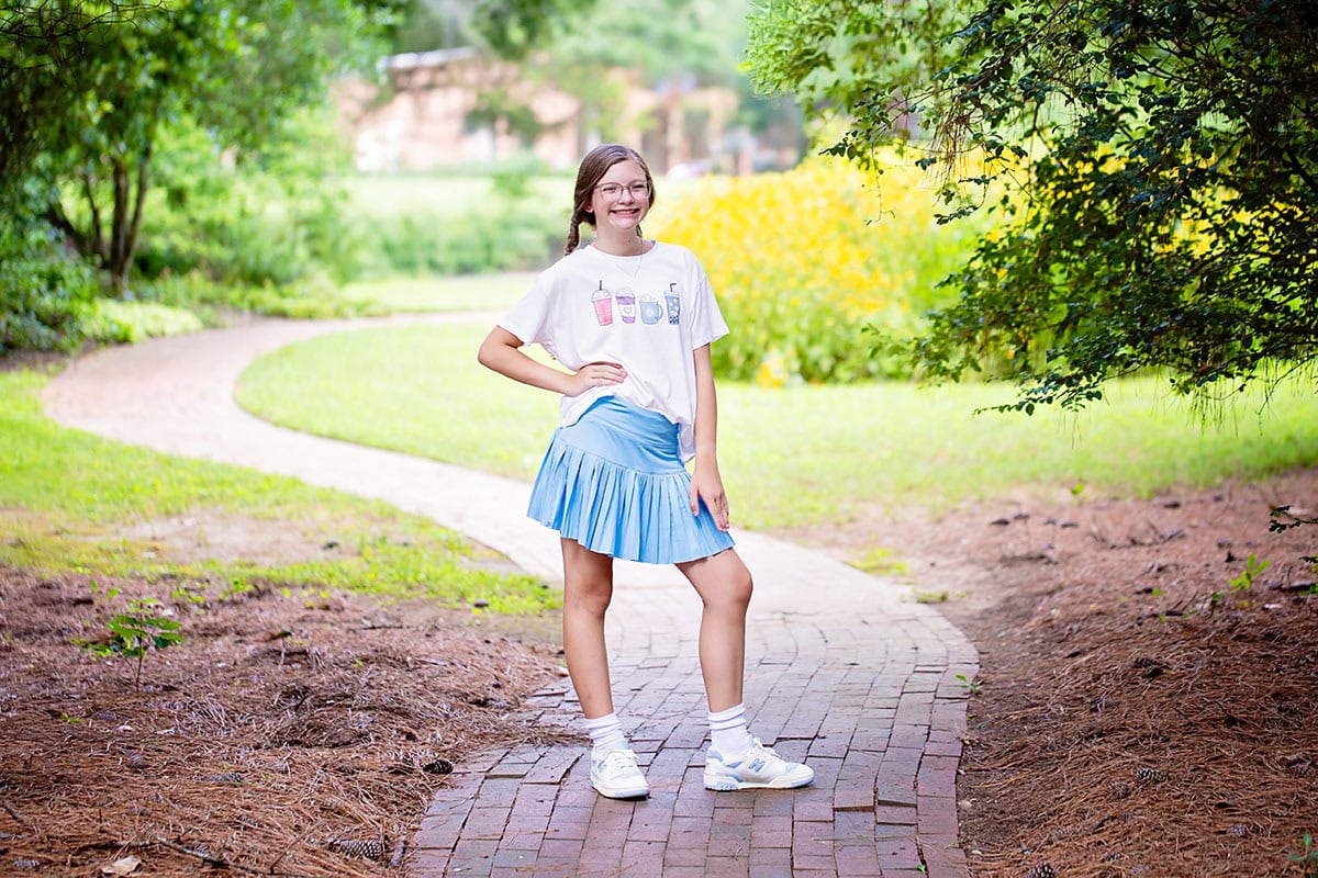 Kick Off the School Year in Style: Cute Outfits for Schools - Back to School Outfit and Shoe Ideas for Kids and Adults 34 Daily Mom, Magazine for Families Kick Off The School Year In Style: Cute Outfits For Schools - Back To School Outfit And Shoe Ideas For Kids And Adults 34 Daily Mom, Magazine For Families