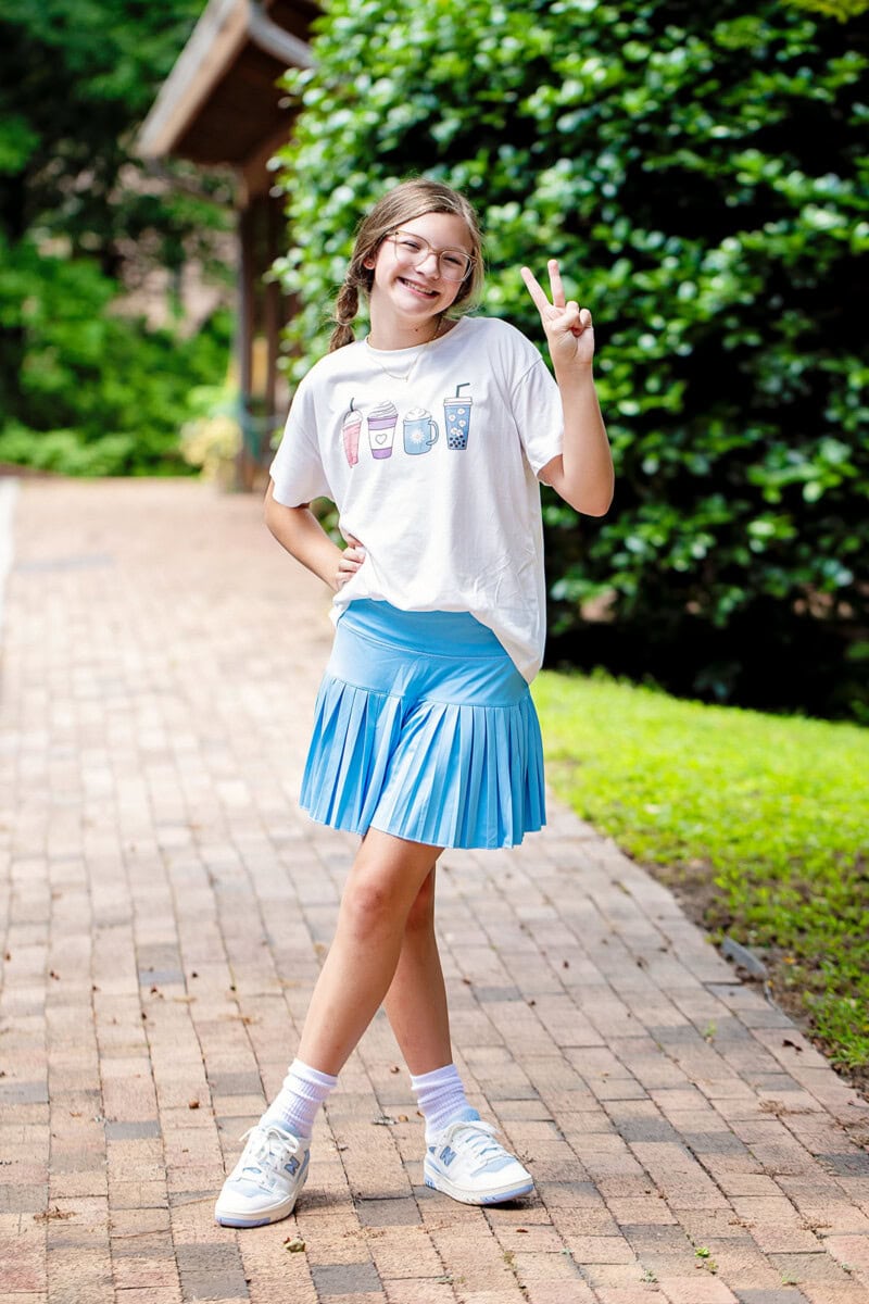 Kick Off the School Year in Style: Cute Outfits for Schools - Back to School Outfit and Shoe Ideas for Kids and Adults 35 Daily Mom, Magazine for Families Kick Off The School Year In Style: Cute Outfits For Schools - Back To School Outfit And Shoe Ideas For Kids And Adults 35 Daily Mom, Magazine For Families