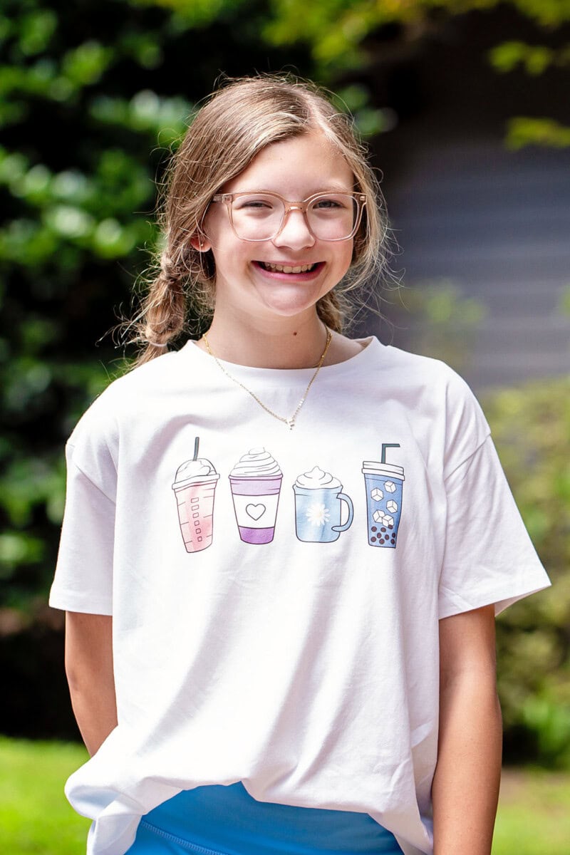 Kick Off the School Year in Style: Cute Outfits for Schools - Back to School Outfit and Shoe Ideas for Kids and Adults 36 Daily Mom, Magazine for Families Kick Off The School Year In Style: Cute Outfits For Schools - Back To School Outfit And Shoe Ideas For Kids And Adults 36 Daily Mom, Magazine For Families