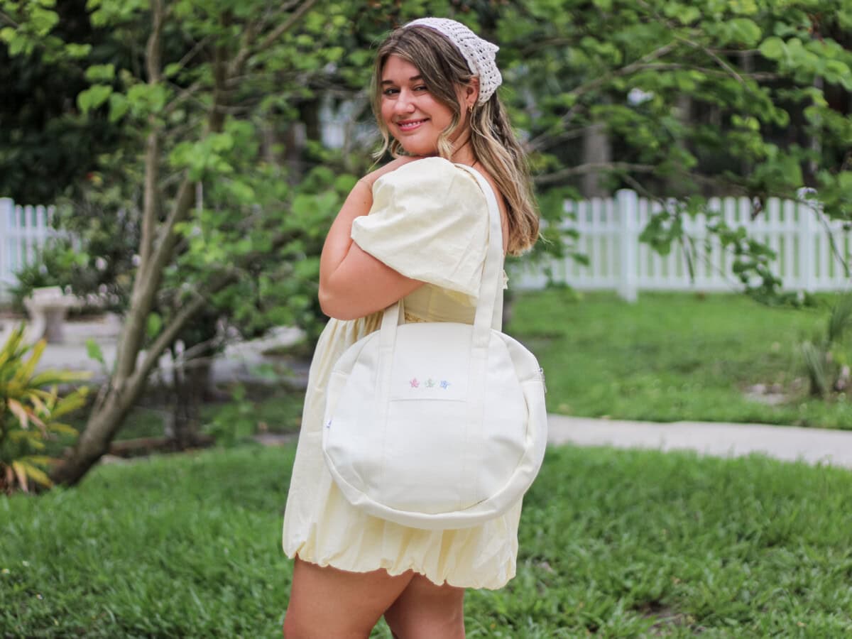 Best Gear For Traveling: Essential Travel Gear And Accessories For Families, Tech Lovers, And Adventurers 46 Daily Mom, Magazine For Families