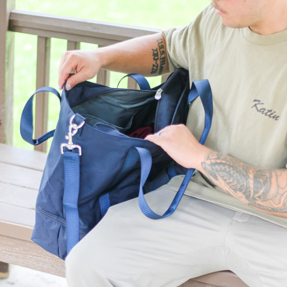 Best Gear For Traveling: Essential Travel Gear And Accessories For Families, Tech Lovers, And Adventurers 36 Daily Mom, Magazine For Families