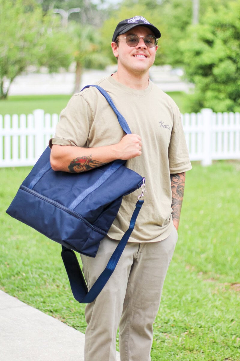 Best Gear For Traveling: Essential Travel Gear And Accessories For Families, Tech Lovers, And Adventurers 37 Daily Mom, Magazine For Families