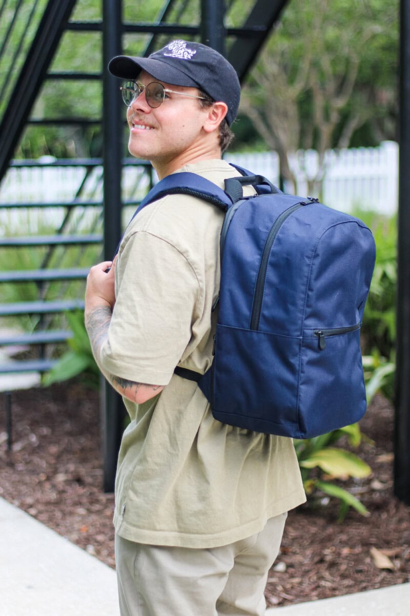 Best Gear For Traveling: Essential Travel Gear And Accessories For Families, Tech Lovers, And Adventurers 30 Daily Mom, Magazine For Families