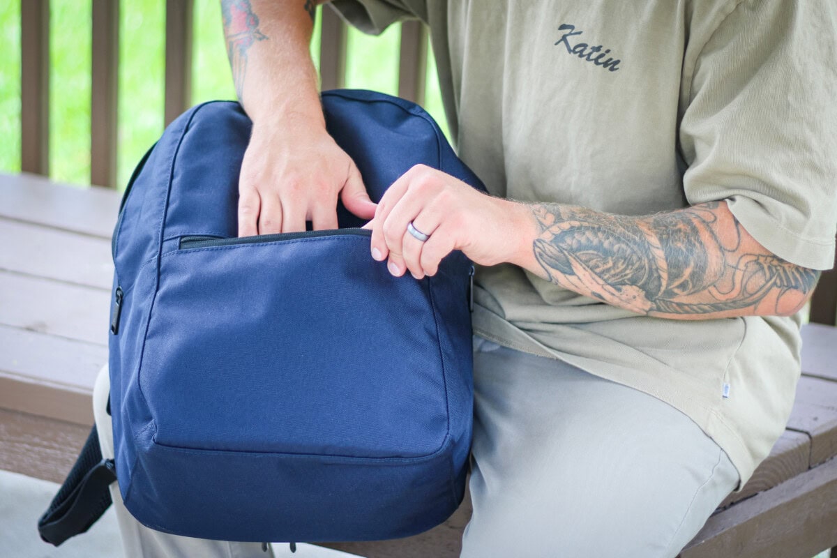Best Gear For Traveling: Essential Travel Gear And Accessories For Families, Tech Lovers, And Adventurers 32 Daily Mom, Magazine For Families