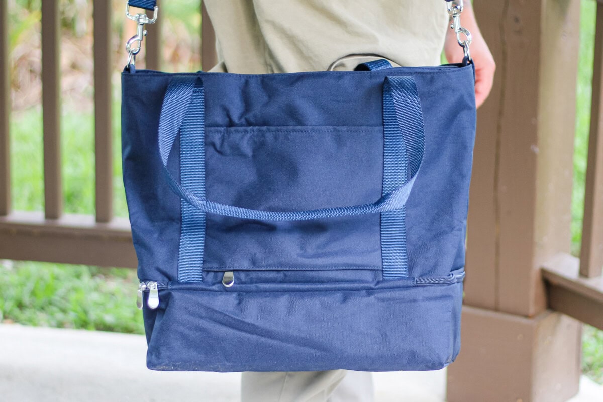 Best Gear For Traveling: Essential Travel Gear And Accessories For Families, Tech Lovers, And Adventurers 39 Daily Mom, Magazine For Families