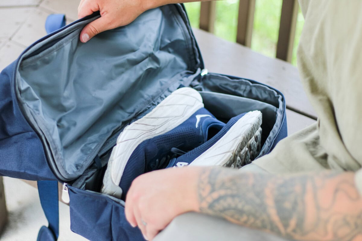 Best Gear For Traveling: Essential Travel Gear And Accessories For Families, Tech Lovers, And Adventurers 38 Daily Mom, Magazine For Families