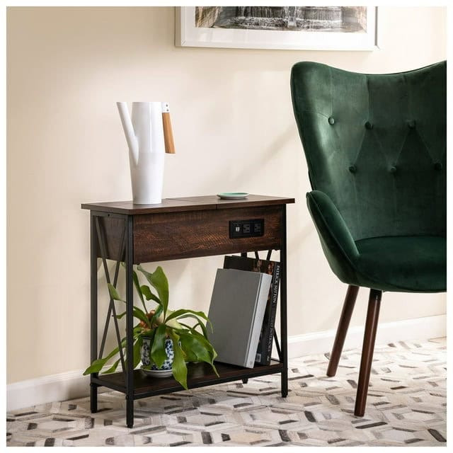 Chic Summer Decoration Ideas: Refresh Your Home With Simple And Breezy Decor For Every Room 31 Daily Mom, Magazine For Families
