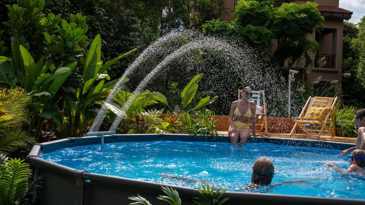 The Ultimate Guide to Transforming Your Backyard Oasis with Poolside Essentials from Poolhacker 12 Daily Mom, Magazine for Families The Ultimate Guide To Transforming Your Backyard Oasis With Poolside Essentials From Poolhacker 11 Daily Mom, Magazine For Families