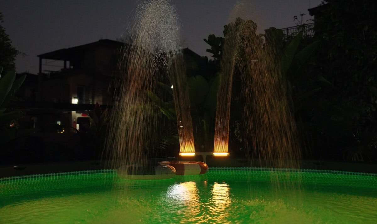 The Ultimate Guide to Transforming Your Backyard Oasis with Poolside Essentials from Poolhacker 10 Daily Mom, Magazine for Families The Ultimate Guide To Transforming Your Backyard Oasis With Poolside Essentials From Poolhacker 9 Daily Mom, Magazine For Families