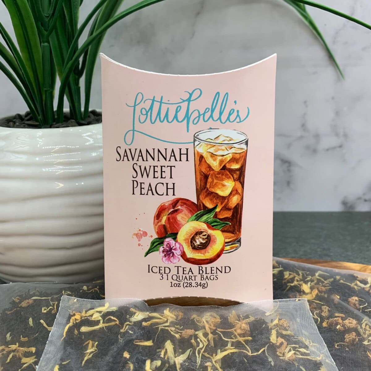 Healthy After School Snacks For Kids And Teachers: Easy Snack Ideas And Refreshing Drinks For The Whole Family 82 Daily Mom, Magazine For Families