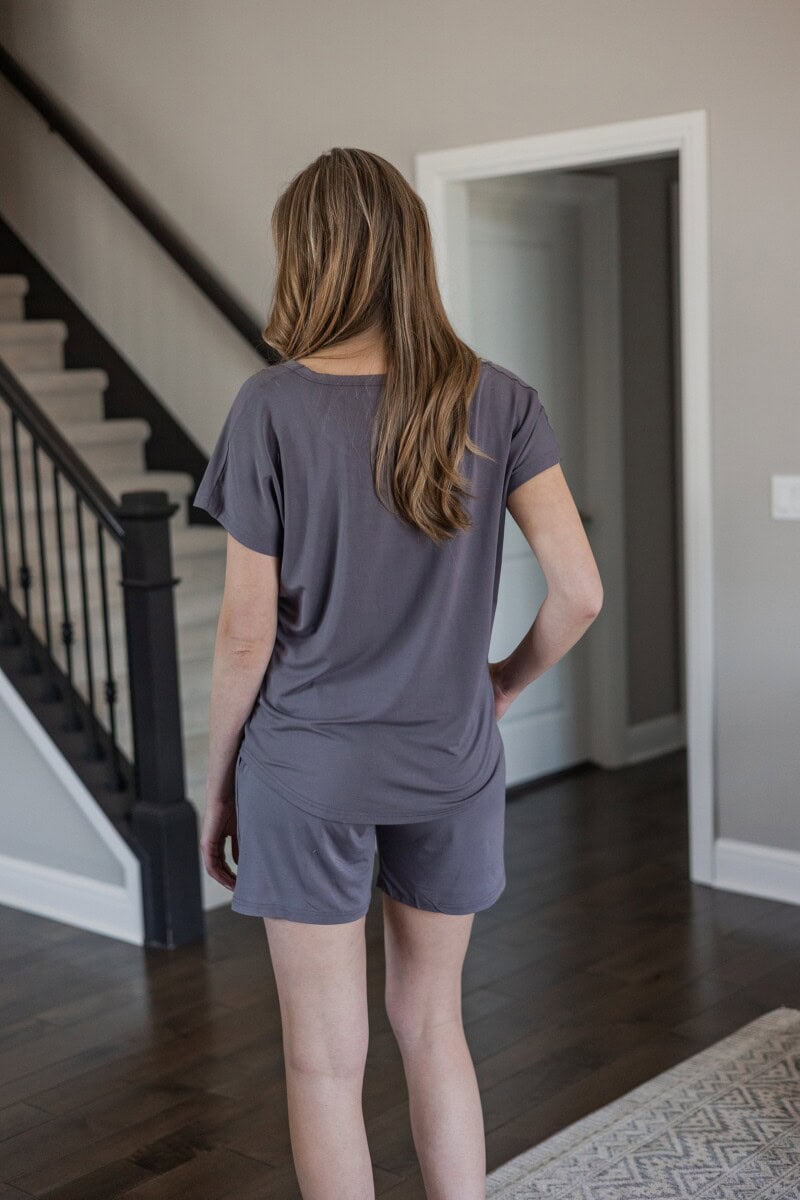 Kick Off the School Year in Style: Cute Outfits for Schools - Back to School Outfit and Shoe Ideas for Kids and Adults 129 Daily Mom, Magazine for Families Kick Off The School Year In Style: Cute Outfits For Schools - Back To School Outfit And Shoe Ideas For Kids And Adults 129 Daily Mom, Magazine For Families