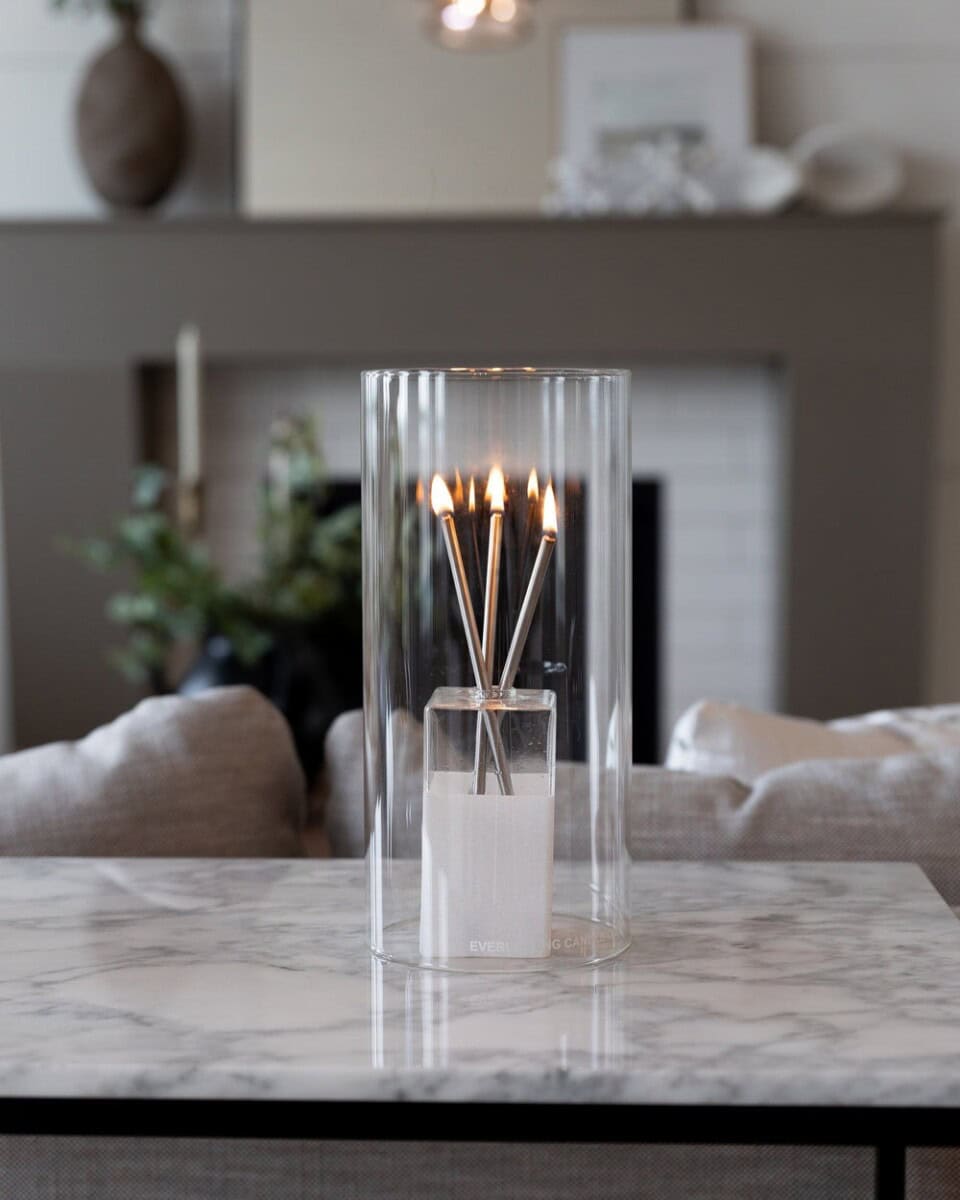 Chic Summer Decoration Ideas: Refresh Your Home With Simple And Breezy Decor For Every Room 69 Daily Mom, Magazine For Families