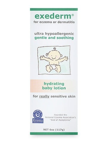 Unlocking Radiant Skin: Essential Skin Care Products For Glowing Body Care 31 Daily Mom, Magazine For Families