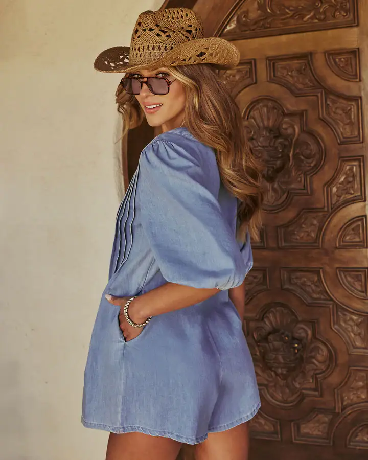 Lightweight Layers For The Whole Family: The Best Clothing For A Stylish Summer {2025} 25 Daily Mom, Magazine For Families