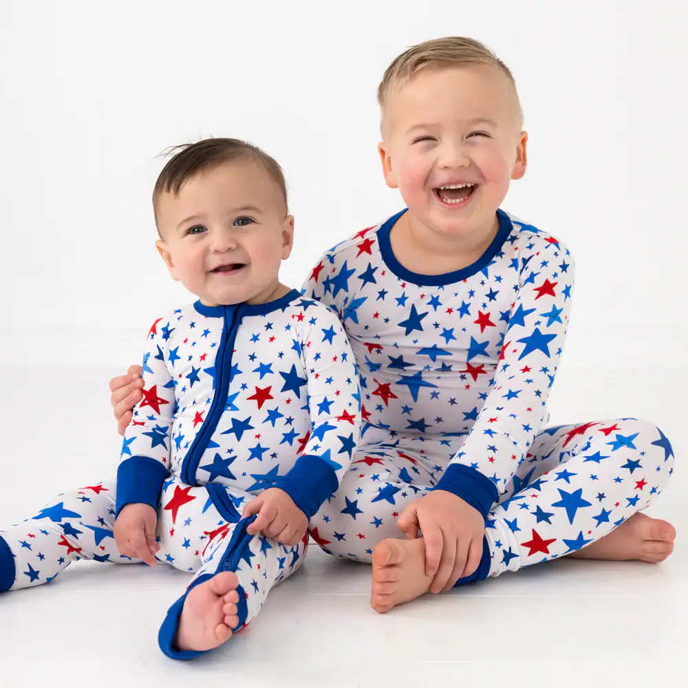 Infants Essentials: The Ultimate Checklist Of Baby Must-Haves For First Time Parents This Summer 53 Daily Mom, Magazine For Families