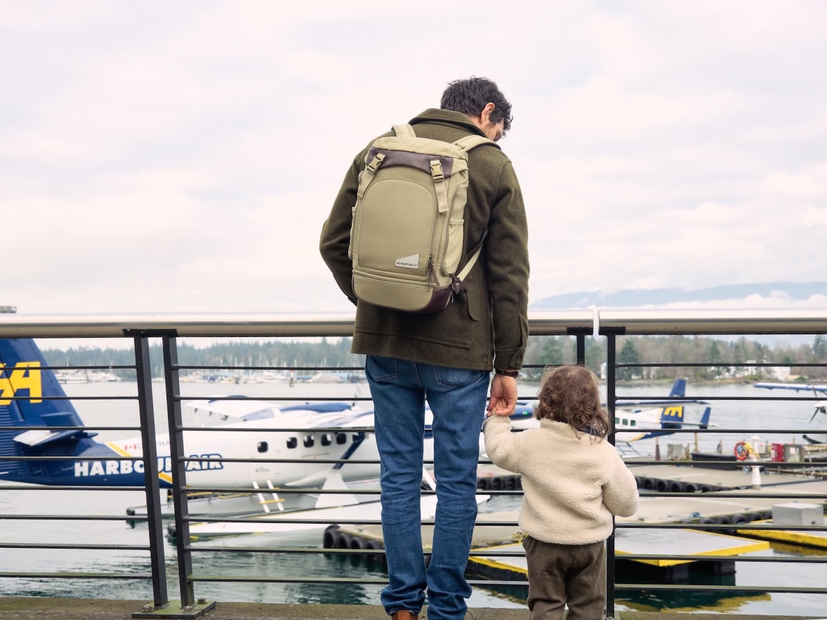 Practical Father's Day Gifts: Unique and Thoughtful Ideas for the Best Dad Ever 124 Daily Mom, Magazine for Families Practical Father'S Day Gifts: Unique And Thoughtful Ideas For The Best Dad Ever 113 Daily Mom, Magazine For Families