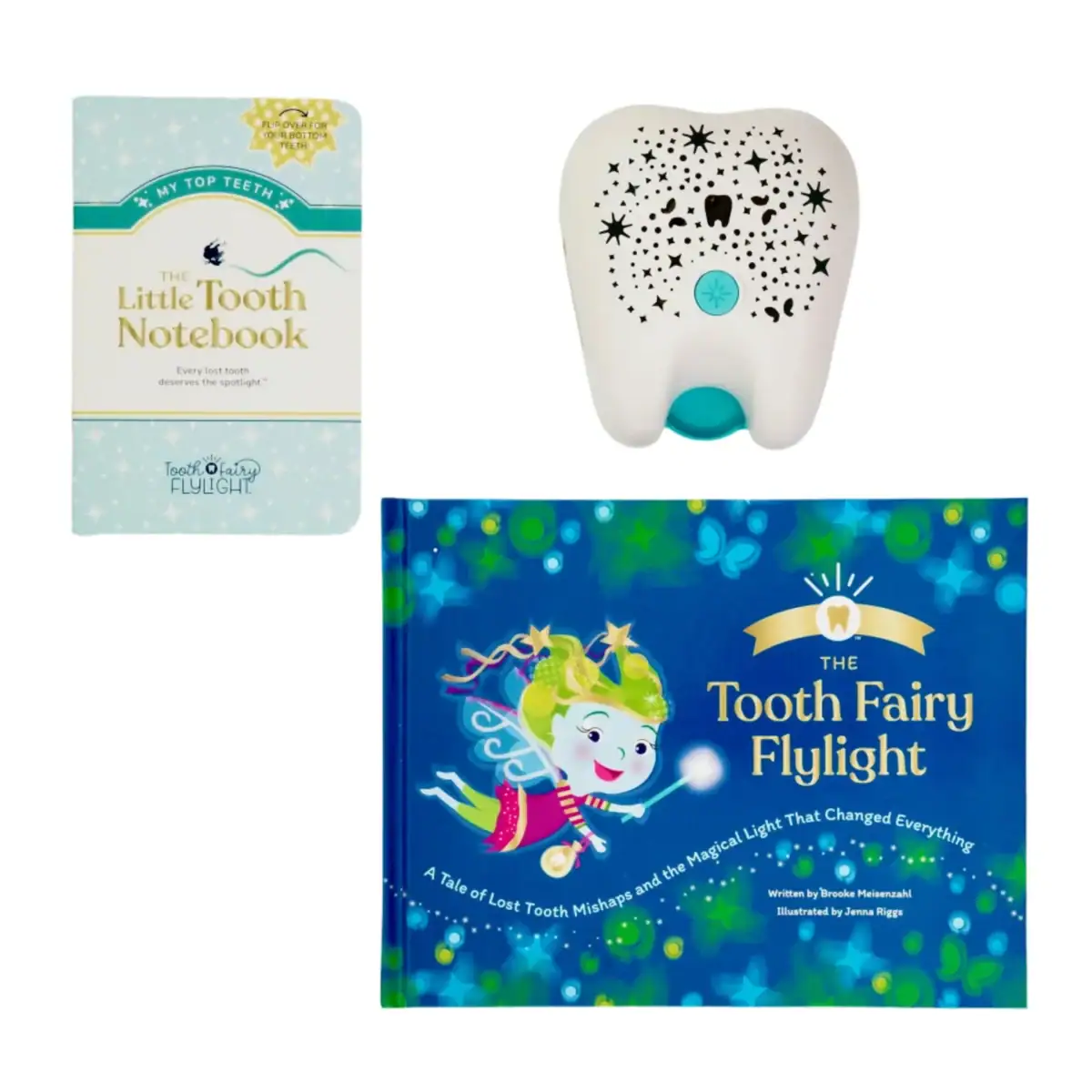 Top Homeschooling Essentials: Your Ultimate Supply List For A Productive Homeschool Room 58 Daily Mom, Magazine For Families