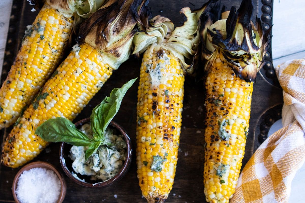 58 Best Picnic Food Ideas: Easy Summer Picnic Recipes &Amp; Snacks To Pack The Best Picnic Food Basket 14 Daily Mom, Magazine For Families