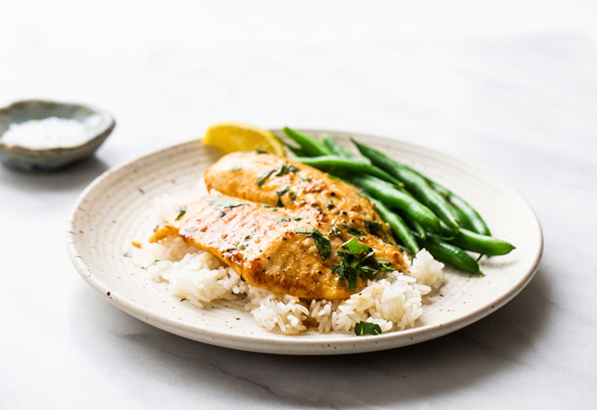 20+ Quick And Easy Recipes For Busy Moms: Healthy Weeknight Meals For Working Singles And Busy Families 22 Daily Mom, Magazine For Families