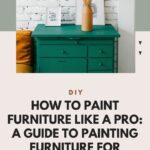 daily mom parent portal furniture painting how to