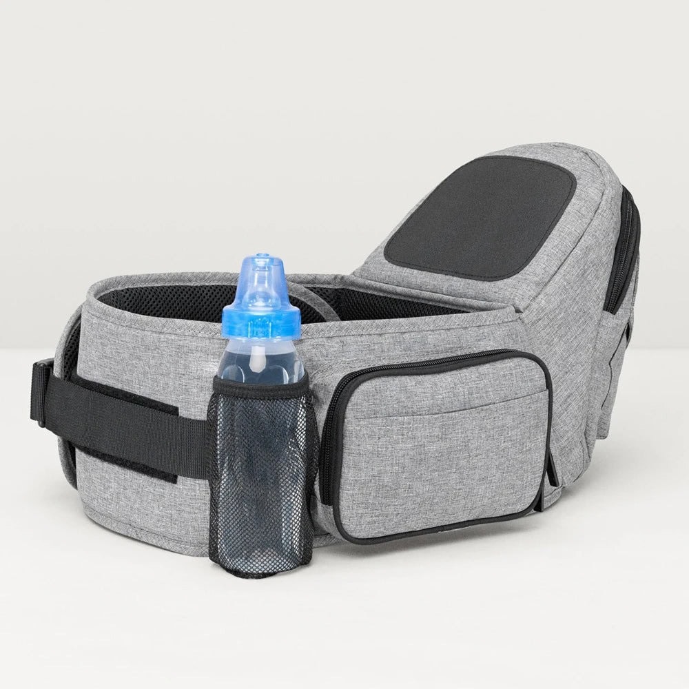 Infants Essentials: The Ultimate Checklist Of Baby Must-Haves For First Time Parents This Summer 132 Daily Mom, Magazine For Families