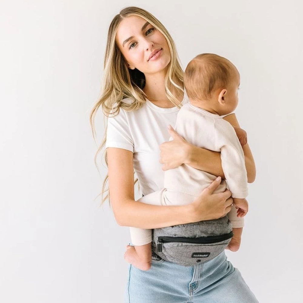 Infants Essentials: The Ultimate Checklist Of Baby Must-Haves For First Time Parents This Summer 133 Daily Mom, Magazine For Families