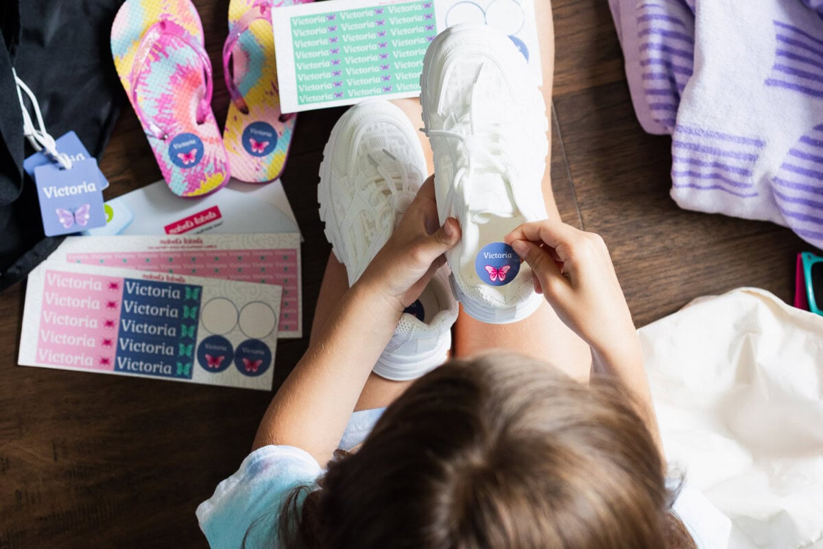 Lightweight Layers For The Whole Family: The Best Clothing For A Stylish Summer {2025} 125 Daily Mom, Magazine For Families