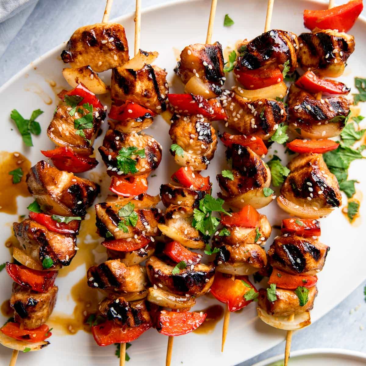 58 Best Picnic Food Ideas: Easy Summer Picnic Recipes &Amp; Snacks To Pack The Best Picnic Food Basket 10 Daily Mom, Magazine For Families