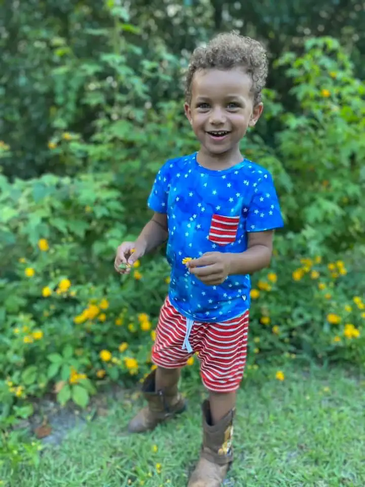 Lightweight Layers For The Whole Family: The Best Clothing For A Stylish Summer {2025} 145 Daily Mom, Magazine For Families