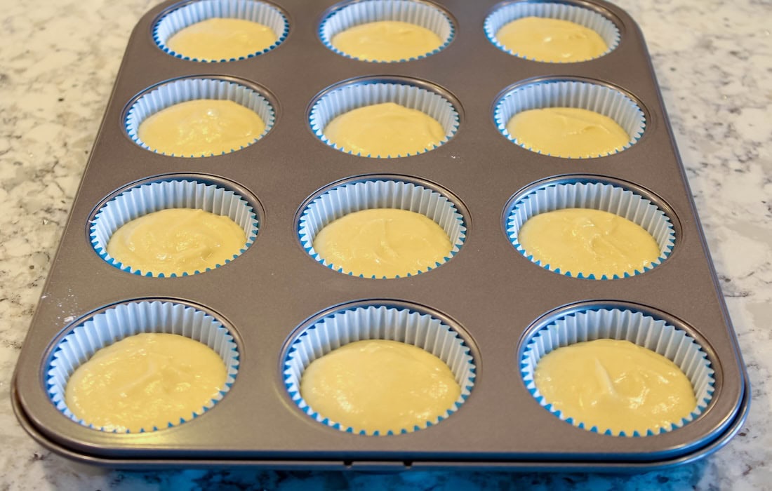 Buttercream Flower Cupcakes Made Easy: Pipe, Frost, And Design A Dozen Cupcakes Into A Gorgeous Cupcake Bouquet 4 Daily Mom, Magazine For Families
