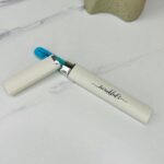 Easy Mommy Makeup Routine: Simple Everyday Makeup For Moms &Amp; Working Women 21 Daily Mom, Magazine For Families